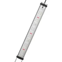 Eheim Powerled+ Marine Actinic 1226MM - Zeewaterverlichting