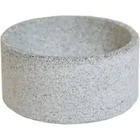 Kentucky Granite 1l Voerbak