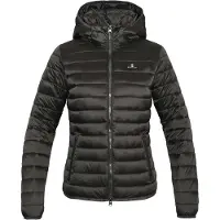 Kingsland Jas Classic Limited Grijs - XXS