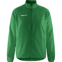 Craft Track suit jas Rush 2.0 | Maat 3XL