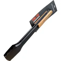 The Bastard Tang Pro