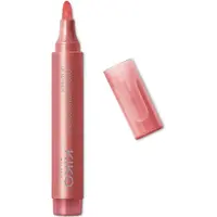 KIKO Milano Long Lasting Colour Lipmarker 2,5 ml (Verschillende Tinten) - 103 Peach Red