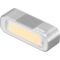 Zhiyun Transmount Magnetic Fill Light (2W) voor Smooth Q4