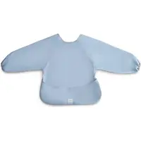 Mushie Slab met Mouwen Tradewinds
