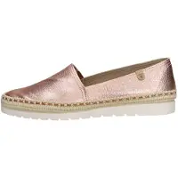 Verbenas noa Espadrilles | Maat 37 Dames Roze