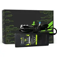 Ecoline - Oplader / AC Adapter - Geschikt voor de Acer Aspire 5733 5749 5749Z 5750 5750G 7750G V3-531 V3-551 V3-571 V3-571G - 19V 4.74A 90W.