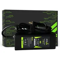 Ecoline - Oplader / AC Adapter - Geschikt voor de Dell Inspiron 15R N5010 N5110 Latitude E6410 E6420 E6430 E6510 E6520 - 19.5V 6.7A 90W.