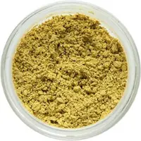 Cent Pur Cent Oogschaduw Loose Mineral Eyeshadow Jardin 1gr