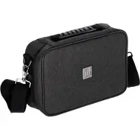 Adam hall ORGAFLEX Cable Bag S - Accessoire voor kabels