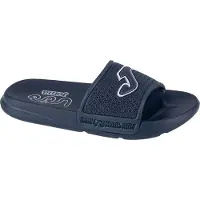 Joma Pantoffels S.Island Jr 24 SISLJS kind 28