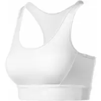 Goldbergh Sport BH Women Mood White-XS