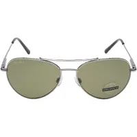 Serengeti Pete SS599002 zonnebril