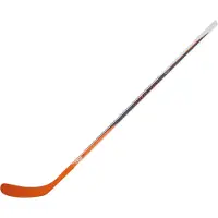 Sherwood Streethockeystick Jr. T50 rechts (linkshandigen) hout Jr. T50