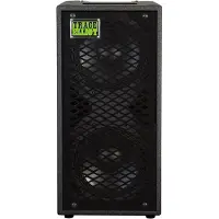 Trace Elliot 208 Bass Cabinet