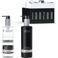 Janzen Hand Gift set Skin 90