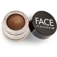Face Stockholm Cream Eye Shadow Courduroy