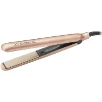 Diva Pro Ultra Fast Intelligent Digital Styler Rose Gold