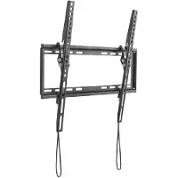 Allteq Kantelbare TV beugel -