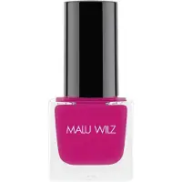 Malu Wilz - Mini Nagellak - Mini Nail Lacquer 83 - 6ml