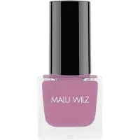 Malu Wilz - Mini Nagellak - Mini Nail Lacquer 85 - 6ml
