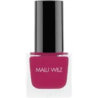 Malu Wilz - Mini Nagellak - Mini Nail Lacquer 82 - 6ml