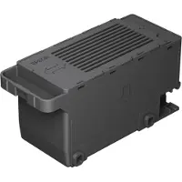 Epson Maintenance Tank C12C934591