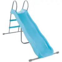 Intex Vrijstaande Glijbaan - 183 cm