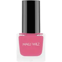 Malu Wilz - Mini Nagellak - Mini Nail Lacquer 84 - 6ml