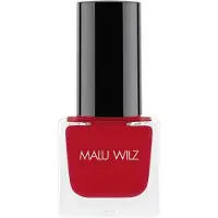 Malu Wilz Mini Nail Lacquer 81 Tropical Heat 6ml
