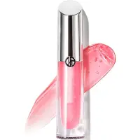Giorgio Armani Lippen Prisma Glass Lipgloss 3.5 ml