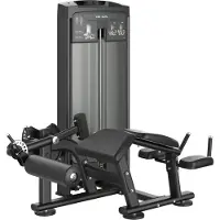 Toorx Professional ABSOLUTE - Prone Leg Curl PLX-8900