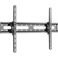 Allteq Kantelbare TV beugel -