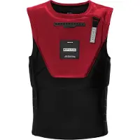 Mystic Solace Impact Neopreen Reddingsvest