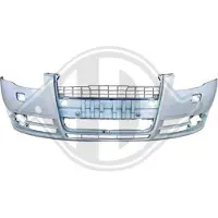 Diederichs 1017152 Bumper