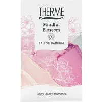 Therme 3x Mindful Blossom Eau De Parfum 30 ml