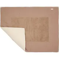 Koeka Parklegger Faro Caffe/Warm White