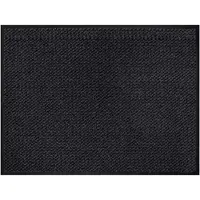 Benson Deurmat - Schoonloop - Hoog absorptievermogen - Slipvast - 90 x 150 cm - Antraciet