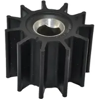 Johnson Pump Johnson-waaier 09-838S