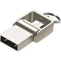 Allteq USB OTG stick - 32 GB -