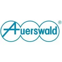 Auerswald COMmander 6000(R/RX) Projectnummers, Telefoon accessoires