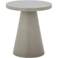 Bloomingville Ray bijzettafel - 82064220