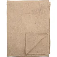 Bloomingville Terni bedsprei 200x150cm - 82066334