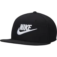 Nike Dri-fit Pro Pet