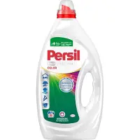 Persil Professional Color Gel Wasmiddel 4,05L (88 wasbeurten)