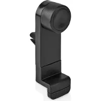 Allteq Smartphone houder - Universeel - Voor 51 - 90 mm