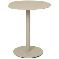 Ferm Living Pond Café Tafel