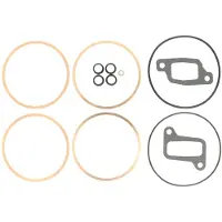 ENGITECH Pakkingset, motor ENT000298