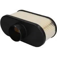 SF-FILTER SL 1414 Luchtfilter