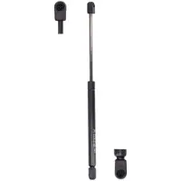 Krosno 23704 Gasveer achterklep