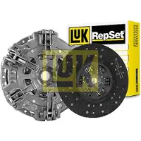 LuK Koppelingsset 630 1350 09